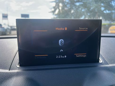 Used 2015 Audi A3 1.8T Premium w/ Driver Assistance Package image 32