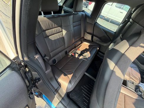 Used 2014 BMW i3 RWD image 18