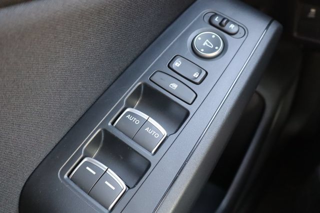 Used 2025 Honda Civic Sport image 13