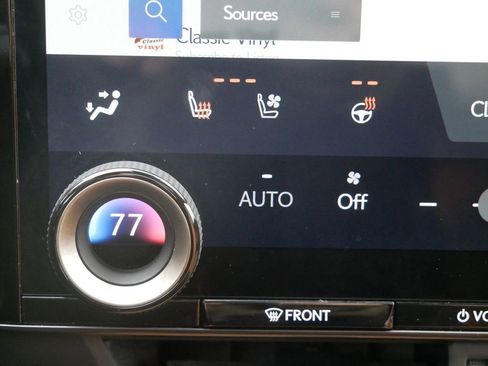 Used 2024 Lexus NX 250 FWD image 23