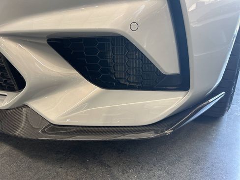 Used 2020 BMW M2 CS RWD image 37