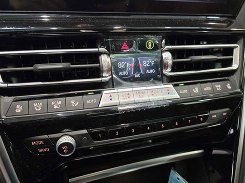 New 2026 BMW 840i xDrive image 15