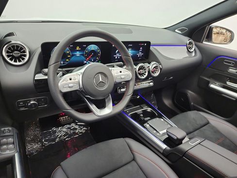 Used 2023 Mercedes-Benz GLA 250 image 14