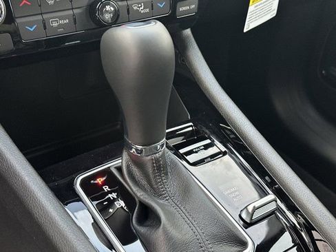 New 2026 Jeep Compass Limited image 34