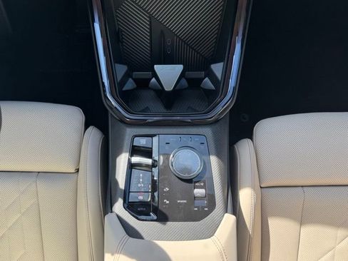 New 2026 BMW X3 xDrive30 w/ Premium Package image 21