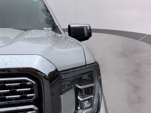 Used 2020 GMC Sierra 1500 Denali image 12