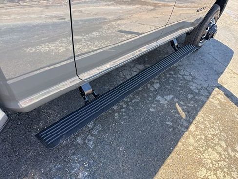 New 2026 RAM 3500 Laramie image 15