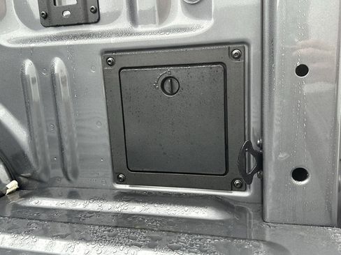 New 2025 Ford F150 XLT w/ Equipment Group 302A MID image 17