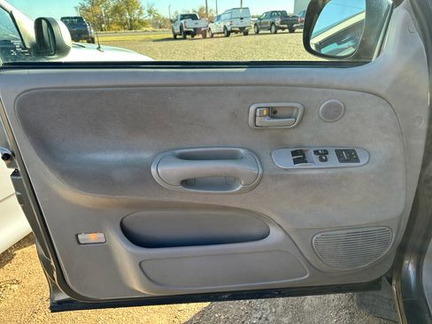 Used 2005 Toyota Tundra SR5 image 16