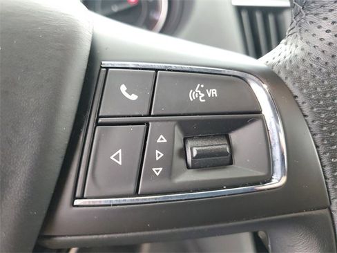 Used 2022 Maserati Levante GT image 25