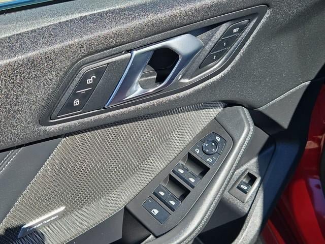 Used 2025 BMW 228i xDrive AWD/4WD image 23