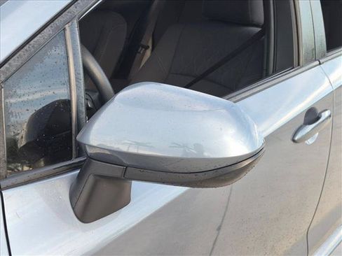 Certified 2023 Toyota Corolla LE FWD image 11