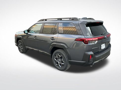 New 2026 Subaru Outback Premium AWD/4WD image 3