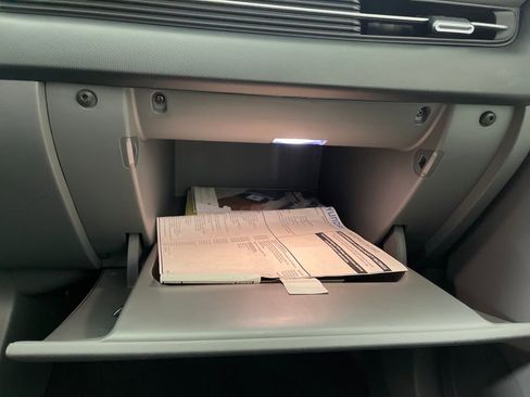 Used 2022 Hyundai Ioniq 5 SE image 27