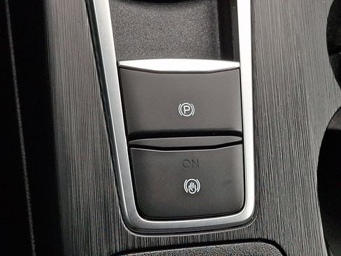 Used 2023 Ford Escape ST-Line Elite w/ Premium Technology Package image 24