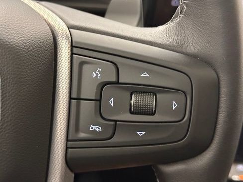 Used 2026 GMC Sierra 1500 Denali AWD/4WD image 20