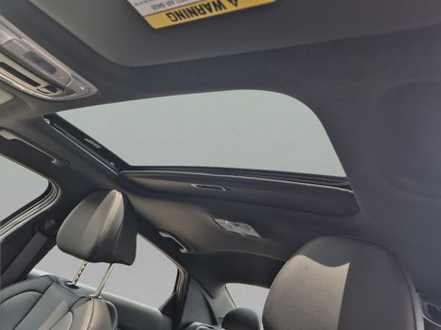 New 2026 Hyundai Elantra SEL Sport FWD image 20