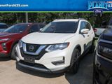Used 2019 Nissan Rogue SV w/ Premium Package image 3