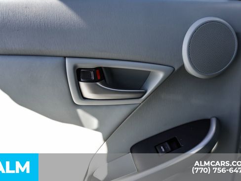 Used 2013 Toyota Prius One image 55