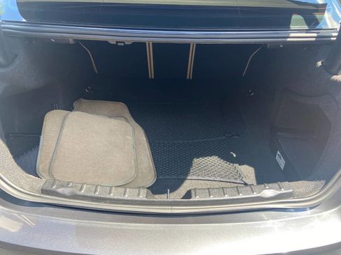 Used 2015 BMW 328i Sedan RWD image 19