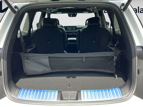 New 2027 Kia Telluride SX X-Line w/ Towing Package AWD/4WD image 12