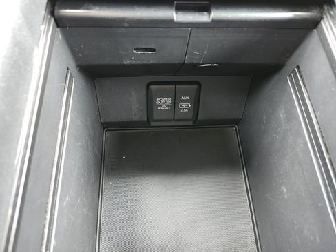 Used 2019 Honda Passport EX-L image 33