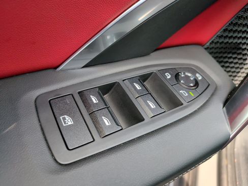 Used 2024 BMW X1 xDrive28i AWD/4WD image 29