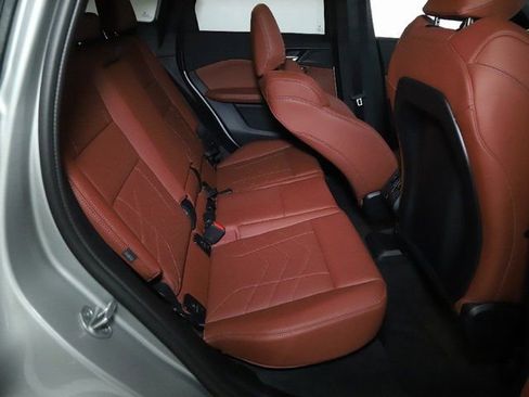 Used 2026 BMW X1 xDrive28i w/ Convenience Package image 37