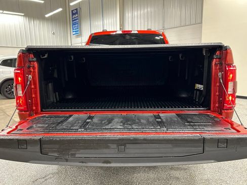 Certified 2023 Ford F150 XLT w/ Equipment Group 302A High AWD/4WD image 30