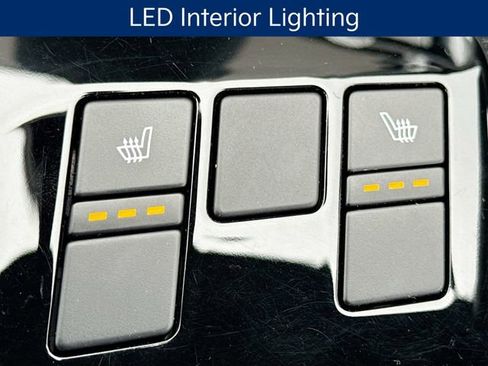 Used 2023 Kia Sportage X-Line w/ X-Line Premium Package image 23