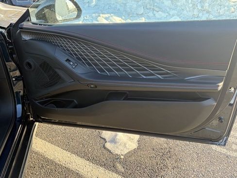 New 2026 Dodge Charger R/T Scat Pack image 29