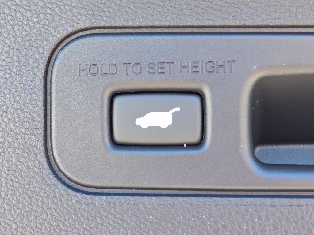 New 2027 Honda Odyssey Touring image 31