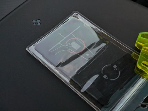 Used 2024 Tesla Model 3 Long Range image 33