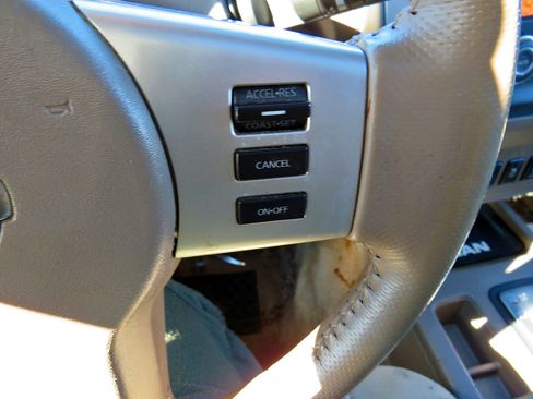 Used 2018 Nissan Frontier SV w/ Value Truck Package image 25