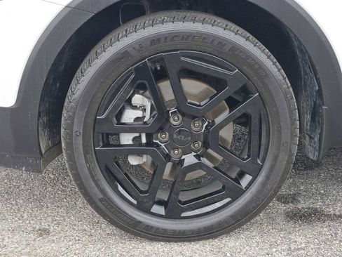 Used 2025 Kia Telluride SX Prestige X-Line AWD/4WD image 13