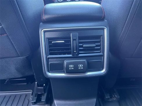 Used 2020 Subaru Forester Sport image 16