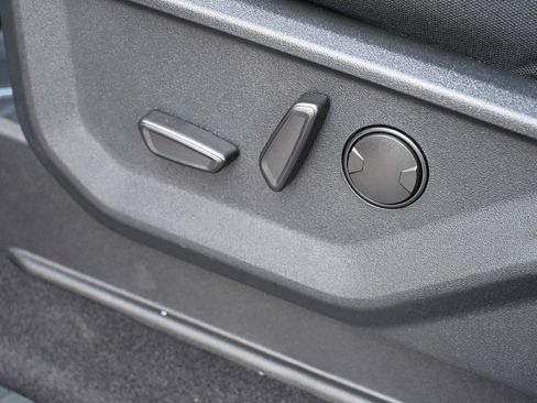 New 2026 Ford F150 XLT AWD/4WD image 35