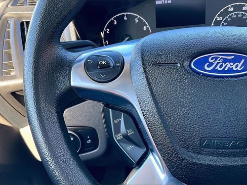 Used 2020 Ford Transit Connect XL image 15