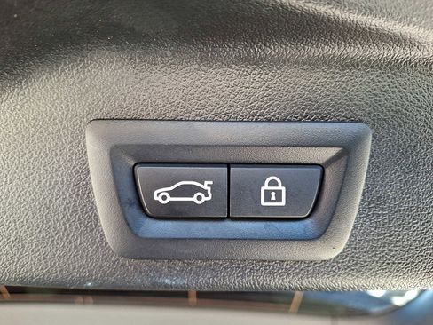 Certified 2023 BMW X5 xDrive40i w/ M Sport Package image 29