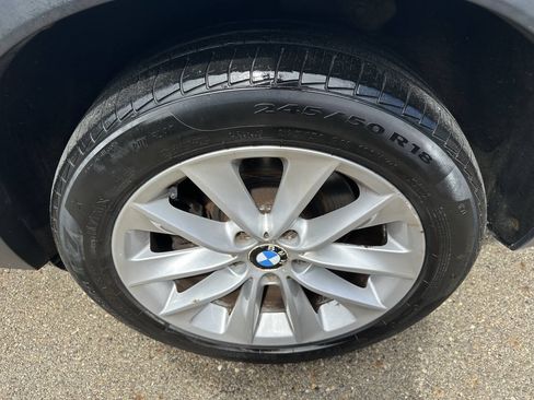 Used 2013 BMW X3 xDrive28i AWD/4WD image 29