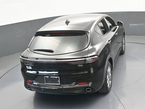 Used 2024 Dodge Hornet R/T image 50