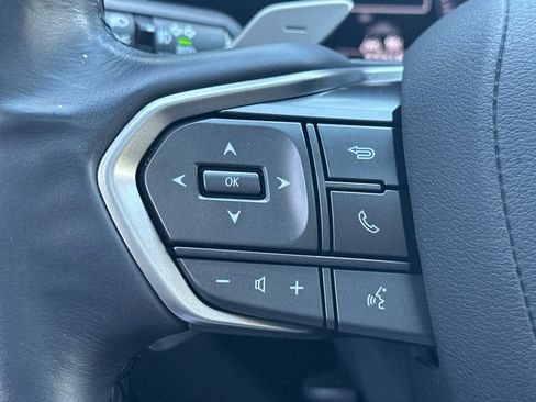 Used 2023 Lexus NX 350 AWD image 30