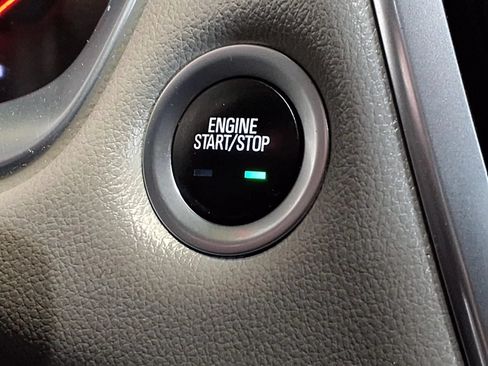 Used 2019 Chevrolet Traverse Premier w/ LPO, Floor Liner Package AWD/4WD image 30
