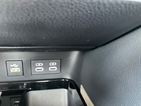 Certified 2026 Toyota Camry XSE w/ Premium Plus Package FWD image 33