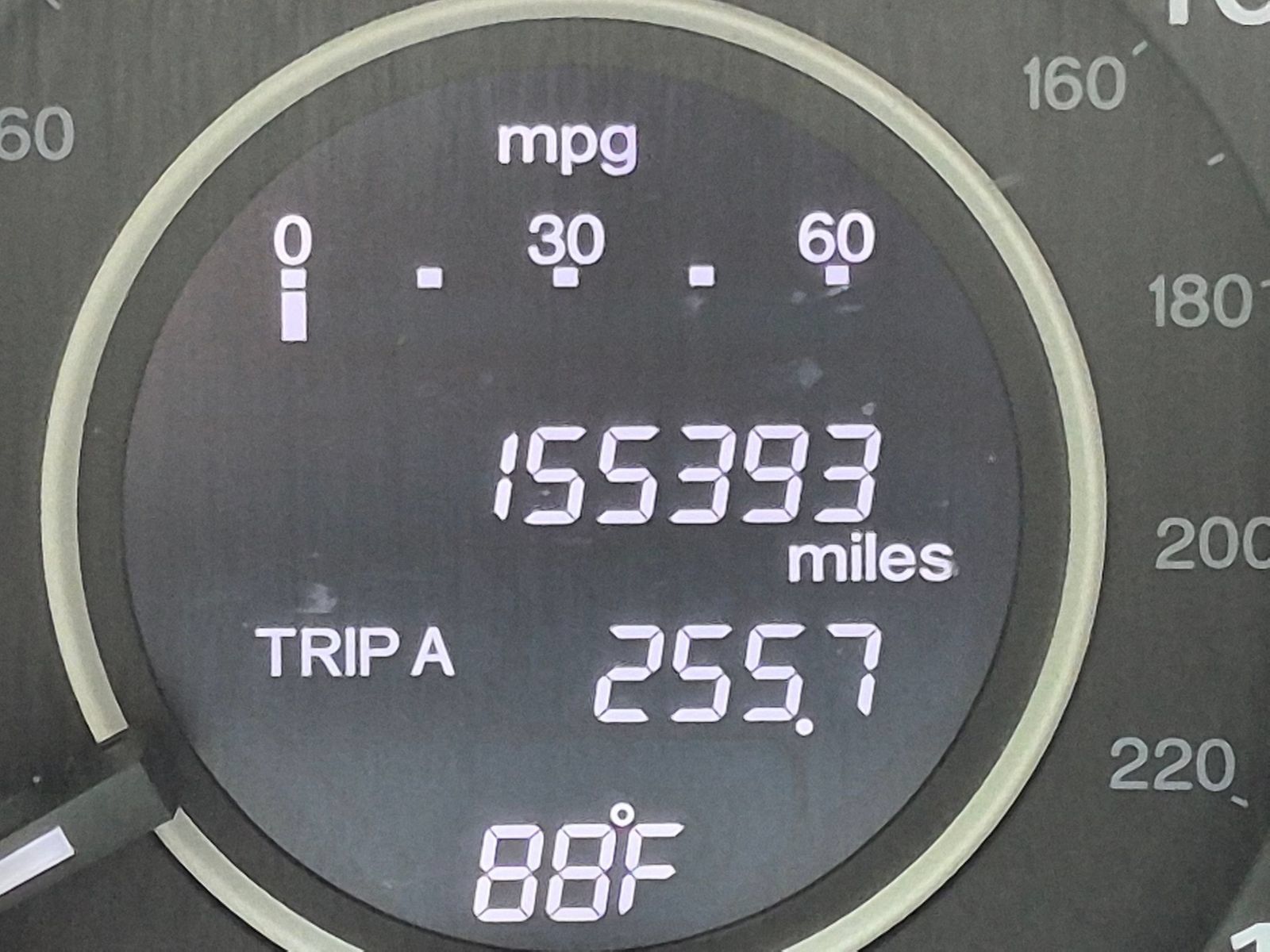 Used 2016 Honda CR-V SE image 21