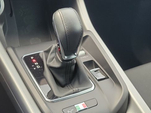 Used 2025 Alfa Romeo Tonale AWD/4WD image 27