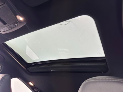 Used 2020 INFINITI Q50 Edition 30 image 11