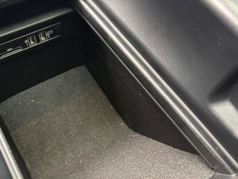 Used 2022 Mercedes-Benz G 63 AMG 4MATIC image 38