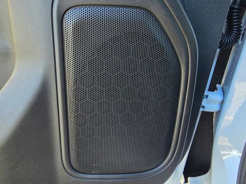 New 2026 GMC Sierra 1500 Pro w/ Pro Value Package image 20