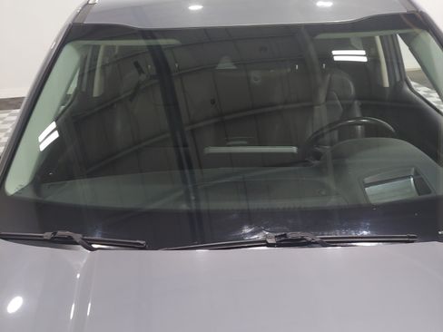 Used 2020 Kia Telluride SX AWD/4WD image 5